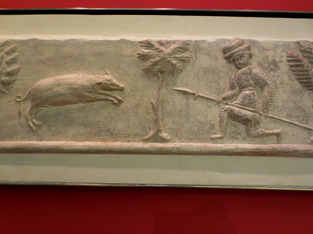 b0064411_04513100.jpg