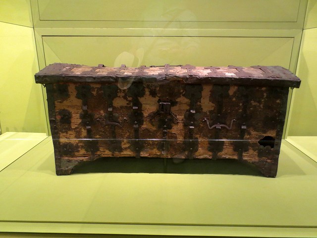 b0064411_04513112.jpg