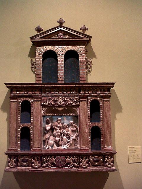 b0064411_04580933.jpg