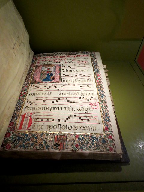 b0064411_05094349.jpg