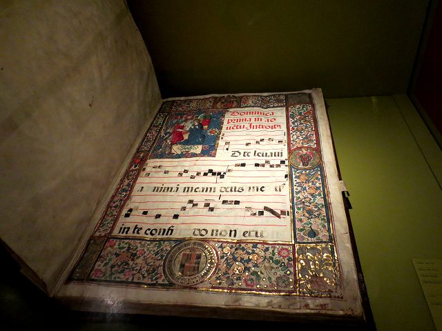 b0064411_05094350.jpg