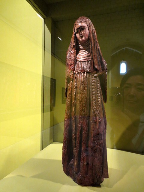 b0064411_05094388.jpg