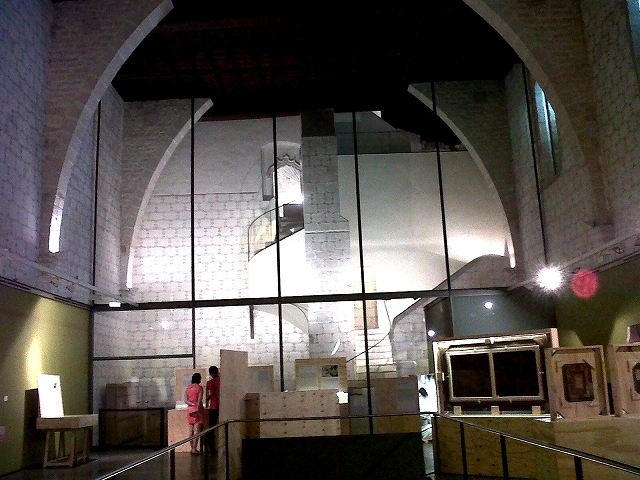 b0064411_05131509.jpg