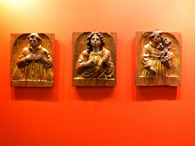 b0064411_05131589.jpg