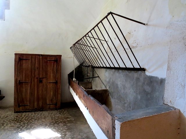 b0064411_05222710.jpg