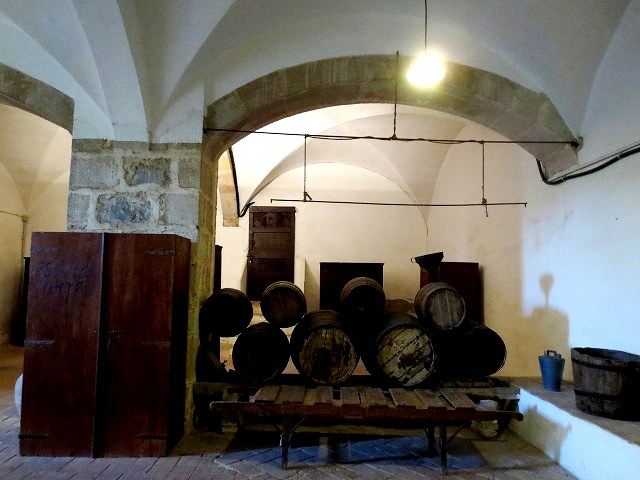 b0064411_05222722.jpg