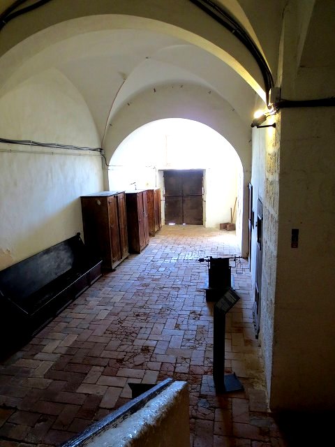 b0064411_05222786.jpg