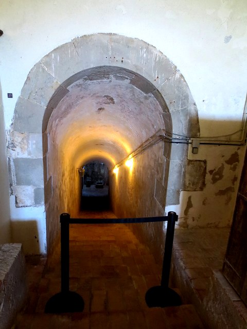 b0064411_05222794.jpg