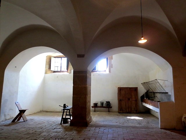 b0064411_05222796.jpg