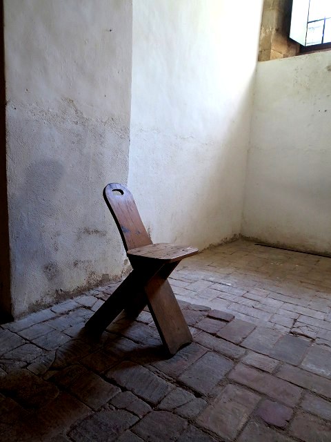 b0064411_05305205.jpg