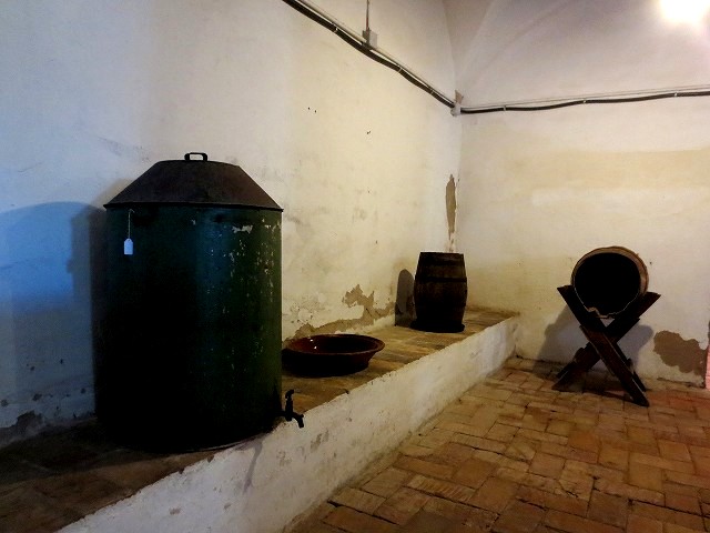 b0064411_05305241.jpg