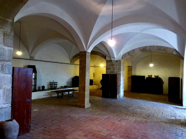 b0064411_05305275.jpg