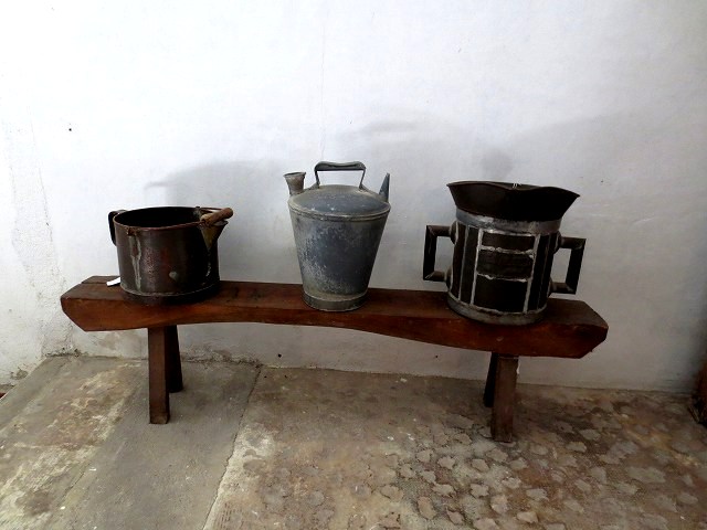 b0064411_05305284.jpg