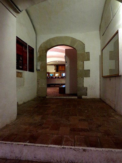 b0064411_05351407.jpg