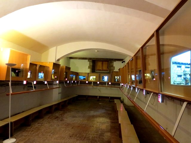 b0064411_05472558.jpg
