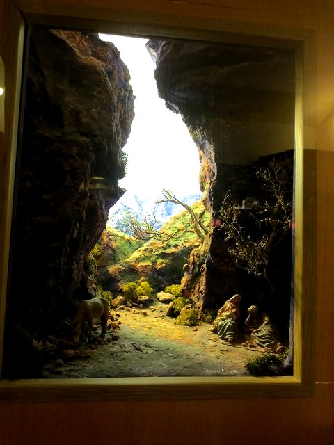 b0064411_05493100.jpg