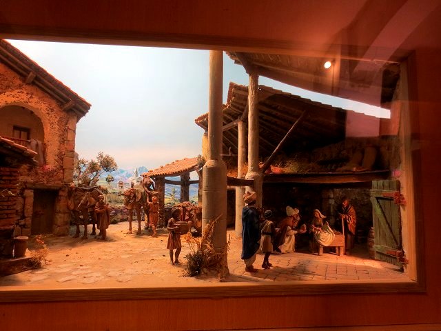 b0064411_05493165.jpg