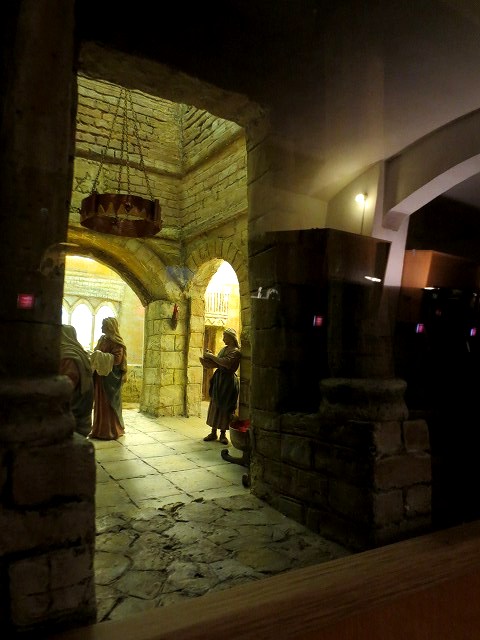 b0064411_05521220.jpg