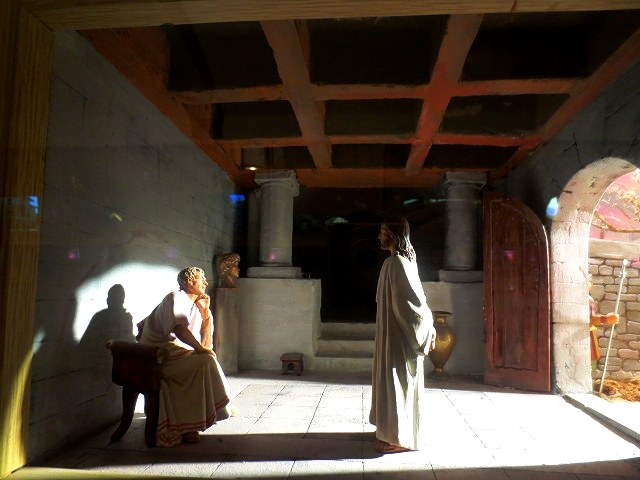 b0064411_05551018.jpg