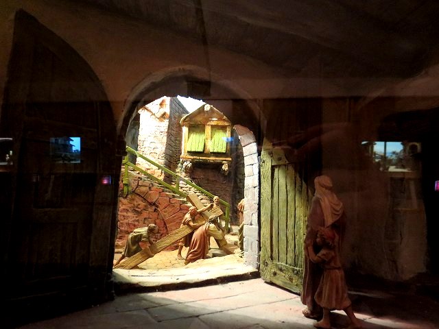 b0064411_05551032.jpg
