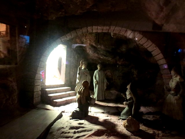 b0064411_05574318.jpg
