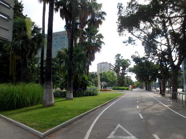 b0064411_06203029.jpg