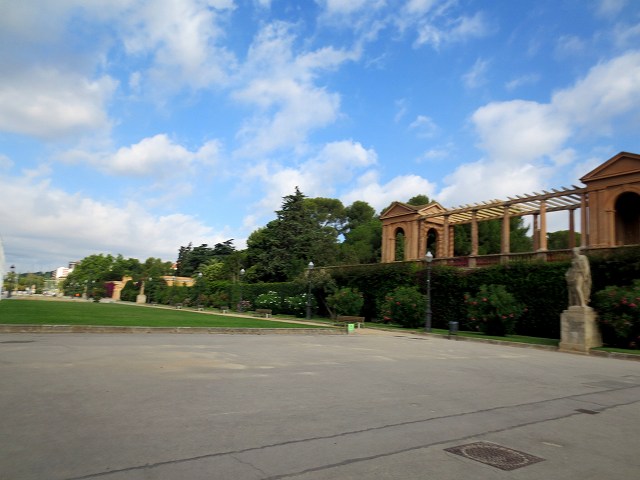 b0064411_06203070.jpg