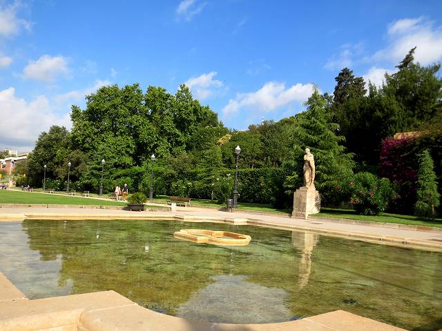 b0064411_06203088.jpg