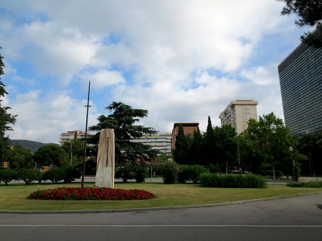 b0064411_06203128.jpg