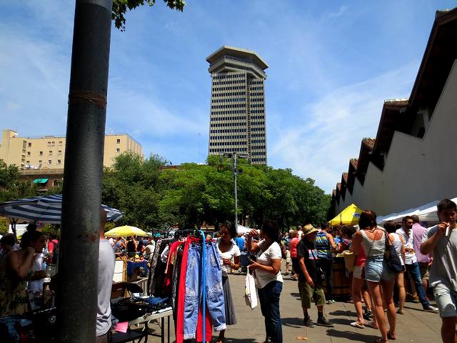 b0064411_22483734.jpg