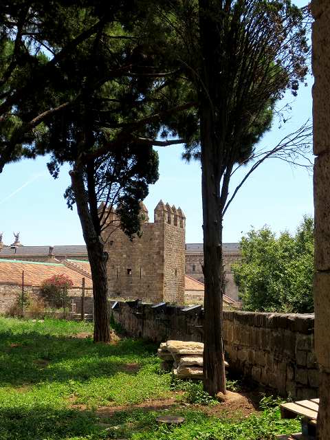b0064411_22561687.jpg