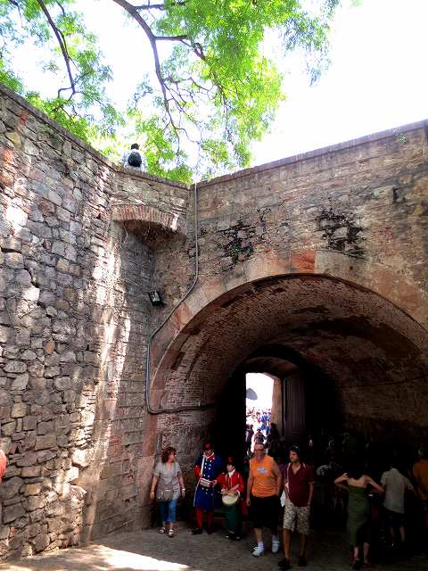 b0064411_22593103.jpg
