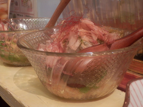 c0062511_220485.jpg