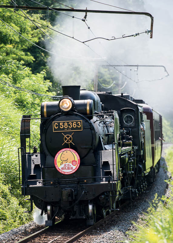 f0229311_2030143.jpg