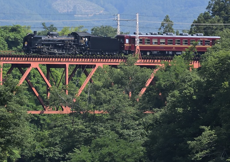 f0229311_20345069.jpg