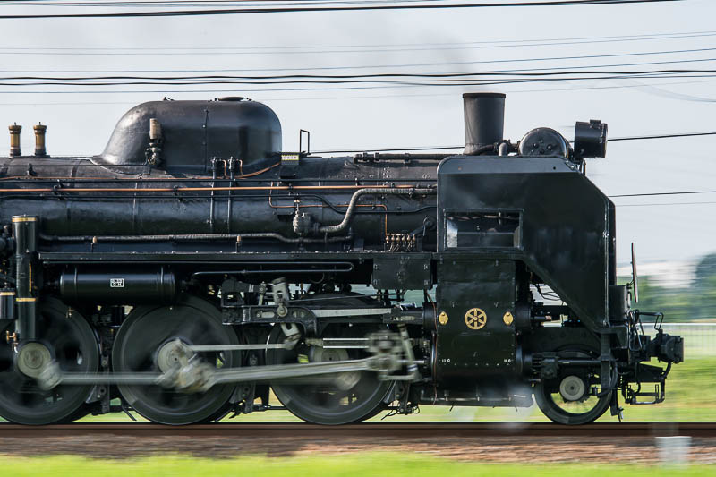 f0229311_20384352.jpg