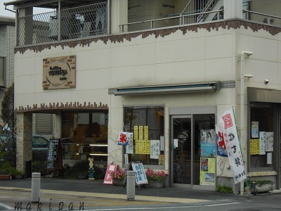 c0229312_832242.jpg