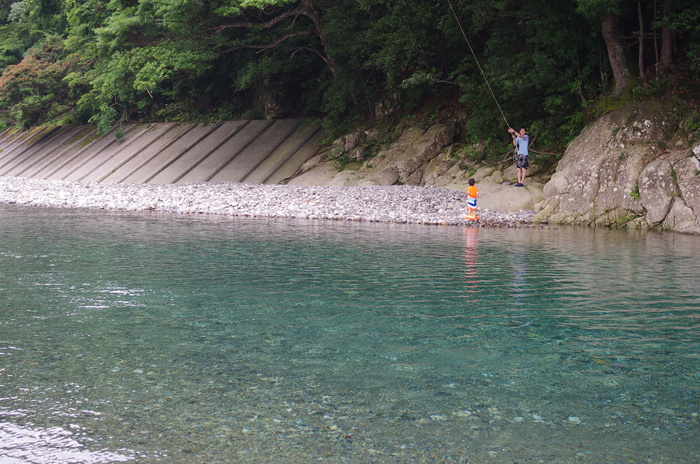 f0195813_22233613.jpg