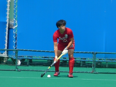 a0275715_8315623.jpg