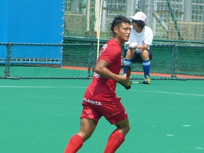 a0275715_8464116.jpg