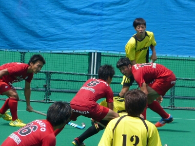 a0275715_846524.jpg