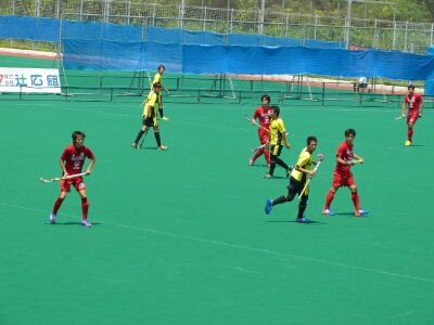 a0275715_8533744.jpg