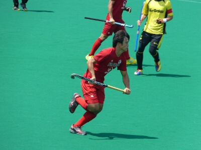 a0275715_8534671.jpg