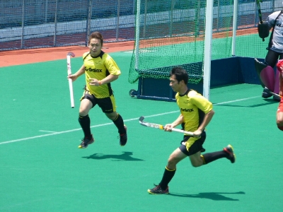 a0275715_8562576.jpg