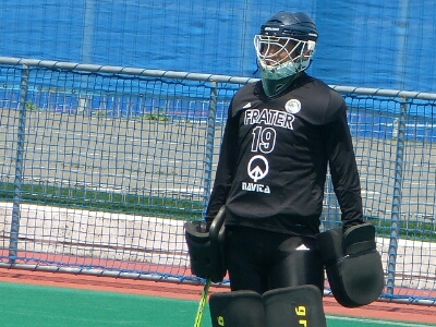 a0275715_857789.jpg