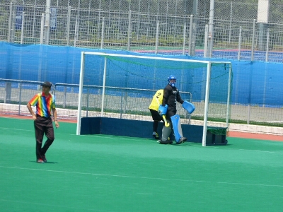 a0275715_913352.jpg