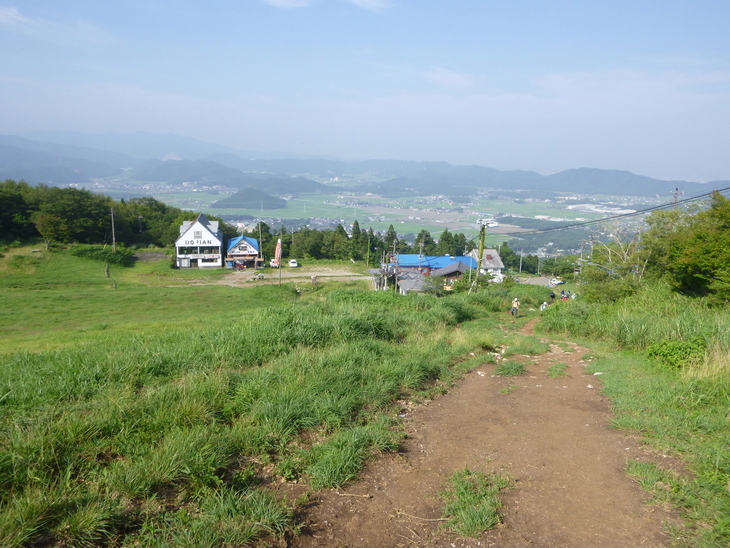 d0170615_9402950.jpg
