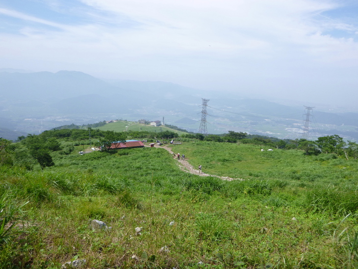 d0170615_9421978.jpg