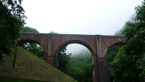 d0161919_11495013.jpg