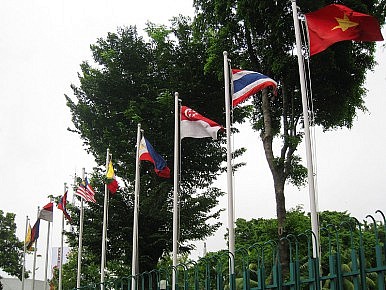 d0159325_17515982.jpg